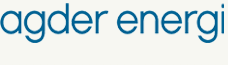Agder Energi logo