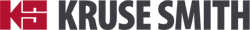 Kruse Smith logo
